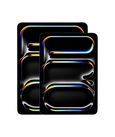 iPad Pro