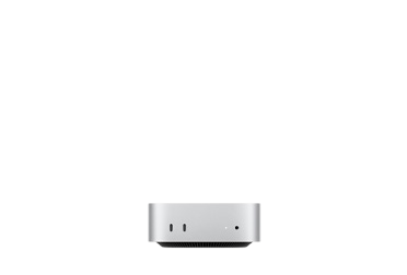 Mac mini