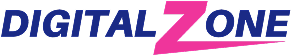 digital-zone-logo