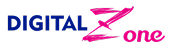 digital-zone-logo